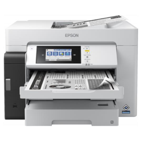 Epson EcoTank ET M16685